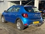 Dacia Sandero 0.9 TCe Bi-Fuel Ambiance - Airco