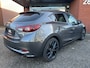 Mazda 3 2.0 SkyActiv-G 120 GT-M // FULL LED // HUD // CRUISE // NAVI // CAMERA // KEYLESS