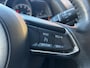 Mazda 3 2.0 SkyActiv-G 120 GT-M // FULL LED // HUD // CRUISE // NAVI // CAMERA // KEYLESS