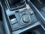 Mazda 3 2.0 SkyActiv-G 120 GT-M // FULL LED // HUD // CRUISE // NAVI // CAMERA // KEYLESS