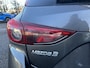 Mazda 3 2.0 SkyActiv-G 120 GT-M // FULL LED // HUD // CRUISE // NAVI // CAMERA // KEYLESS