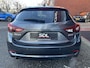 Mazda 3 2.0 SkyActiv-G 120 GT-M // FULL LED // HUD // CRUISE // NAVI // CAMERA // KEYLESS