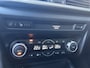 Mazda 3 2.0 SkyActiv-G 120 GT-M // FULL LED // HUD // CRUISE // NAVI // CAMERA // KEYLESS