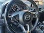 Mazda 3 2.0 SkyActiv-G 120 GT-M // FULL LED // HUD // CRUISE // NAVI // CAMERA // KEYLESS