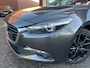 Mazda 3 2.0 SkyActiv-G 120 GT-M // FULL LED // HUD // CRUISE // NAVI // CAMERA // KEYLESS