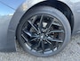 Mazda 3 2.0 SkyActiv-G 120 GT-M // FULL LED // HUD // CRUISE // NAVI // CAMERA // KEYLESS