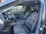 Mazda 3 2.0 SkyActiv-G 120 GT-M // FULL LED // HUD // CRUISE // NAVI // CAMERA // KEYLESS