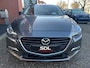 Mazda 3 2.0 SkyActiv-G 120 GT-M // FULL LED // HUD // CRUISE // NAVI // CAMERA // KEYLESS