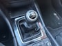 Mazda 3 2.0 SkyActiv-G 120 GT-M // FULL LED // HUD // CRUISE // NAVI // CAMERA // KEYLESS