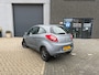 Ford Ka 1.2 Cool&Sound Airco / Elektrische Ramen / NAP