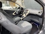 Ford Ka 1.2 Cool&Sound Airco / Elektrische Ramen / NAP