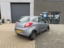 Ford Ka 1.2 Cool&Sound Airco / Elektrische Ramen / NAP