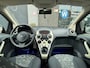 Ford Ka 1.2 Cool&Sound Airco / Elektrische Ramen / NAP