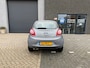 Ford Ka 1.2 Cool&Sound Airco / Elektrische Ramen / NAP