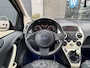 Ford Ka 1.2 Cool&Sound Airco / Elektrische Ramen / NAP