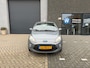 Ford Ka 1.2 Cool&Sound Airco / Elektrische Ramen / NAP