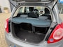 Ford Ka 1.2 Cool&Sound Airco / Elektrische Ramen / NAP