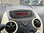 Ford Ka 1.2 Cool&Sound Airco / Elektrische Ramen / NAP
