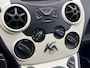 Ford Ka 1.2 Cool&Sound Airco / Elektrische Ramen / NAP