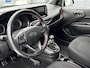Hyundai i10 1.0 T-GDI N Line 5-zits GEEN AFLEVERKOSTEN | Climate Control | Navigatiesysteem | Parkeersensoren achter | Apple CarPlay & Android Auto |101 PK | N-Line | Stoel- en stuurverwarming | Cruise Control | 12 maanden BOVAG garantie