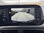 Hyundai i10 1.0 T-GDI N Line 5-zits GEEN AFLEVERKOSTEN | Climate Control | Navigatiesysteem | Parkeersensoren achter | Apple CarPlay & Android Auto |101 PK | N-Line | Stoel- en stuurverwarming | Cruise Control | 12 maanden BOVAG garantie