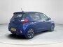 Hyundai i10 1.0 T-GDI N Line 5-zits GEEN AFLEVERKOSTEN | Climate Control | Navigatiesysteem | Parkeersensoren achter | Apple CarPlay & Android Auto |101 PK | N-Line | Stoel- en stuurverwarming | Cruise Control | 12 maanden BOVAG garantie
