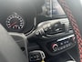 Hyundai i10 1.0 T-GDI N Line 5-zits GEEN AFLEVERKOSTEN | Climate Control | Navigatiesysteem | Parkeersensoren achter | Apple CarPlay & Android Auto |101 PK | N-Line | Stoel- en stuurverwarming | Cruise Control | 12 maanden BOVAG garantie