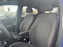 Hyundai i10 1.0 T-GDI N Line 5-zits GEEN AFLEVERKOSTEN | Climate Control | Navigatiesysteem | Parkeersensoren achter | Apple CarPlay & Android Auto |101 PK | N-Line | Stoel- en stuurverwarming | Cruise Control | 12 maanden BOVAG garantie