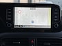 Hyundai i10 1.0 T-GDI N Line 5-zits Climate Control | Navigatiesysteem | Parkeersensoren achter | Apple CarPlay & Android Auto |101 PK | N-Line | Stoel- en stuurverwarming | Cruise Control | 12 maanden BOVAG garantie