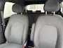 Hyundai i10 1.0 T-GDI N Line 5-zits GEEN AFLEVERKOSTEN | Climate Control | Navigatiesysteem | Parkeersensoren achter | Apple CarPlay & Android Auto |101 PK | N-Line | Stoel- en stuurverwarming | Cruise Control | 12 maanden BOVAG garantie