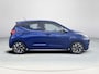 Hyundai i10 1.0 T-GDI N Line 5-zits GEEN AFLEVERKOSTEN | Climate Control | Navigatiesysteem | Parkeersensoren achter | Apple CarPlay & Android Auto |101 PK | N-Line | Stoel- en stuurverwarming | Cruise Control | 12 maanden BOVAG garantie