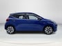 Hyundai i10 1.0 T-GDI N Line 5-zits GEEN AFLEVERKOSTEN | Climate Control | Navigatiesysteem | Parkeersensoren achter | Apple CarPlay & Android Auto |101 PK | N-Line | Stoel- en stuurverwarming | Cruise Control | 12 maanden BOVAG garantie