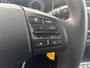Hyundai i10 1.0 T-GDI N Line 5-zits GEEN AFLEVERKOSTEN | Climate Control | Navigatiesysteem | Parkeersensoren achter | Apple CarPlay & Android Auto |101 PK | N-Line | Stoel- en stuurverwarming | Cruise Control | 12 maanden BOVAG garantie