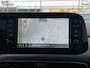 Hyundai i10 1.0 T-GDI N Line 5-zits GEEN AFLEVERKOSTEN | Climate Control | Navigatiesysteem | Parkeersensoren achter | Apple CarPlay & Android Auto |101 PK | N-Line | Stoel- en stuurverwarming | Cruise Control | 12 maanden BOVAG garantie