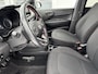 Hyundai i10 1.0 T-GDI N Line 5-zits GEEN AFLEVERKOSTEN | Climate Control | Navigatiesysteem | Parkeersensoren achter | Apple CarPlay & Android Auto |101 PK | N-Line | Stoel- en stuurverwarming | Cruise Control | 12 maanden BOVAG garantie