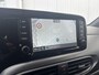 Hyundai i10 1.0 T-GDI N Line 5-zits GEEN AFLEVERKOSTEN | Climate Control | Navigatiesysteem | Parkeersensoren achter | Apple CarPlay & Android Auto |101 PK | N-Line | Stoel- en stuurverwarming | Cruise Control | 12 maanden BOVAG garantie