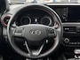 Hyundai i10 1.0 T-GDI N Line 5-zits GEEN AFLEVERKOSTEN | Climate Control | Navigatiesysteem | Parkeersensoren achter | Apple CarPlay & Android Auto |101 PK | N-Line | Stoel- en stuurverwarming | Cruise Control | 12 maanden BOVAG garantie