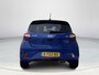 Hyundai i10 1.0 T-GDI N Line 5-zits GEEN AFLEVERKOSTEN | Climate Control | Navigatiesysteem | Parkeersensoren achter | Apple CarPlay & Android Auto |101 PK | N-Line | Stoel- en stuurverwarming | Cruise Control | 12 maanden BOVAG garantie
