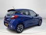 Hyundai i10 1.0 T-GDI N Line 5-zits GEEN AFLEVERKOSTEN | Climate Control | Navigatiesysteem | Parkeersensoren achter | Apple CarPlay & Android Auto |101 PK | N-Line | Stoel- en stuurverwarming | Cruise Control | 12 maanden BOVAG garantie