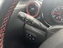 Hyundai i10 1.0 T-GDI N Line 5-zits GEEN AFLEVERKOSTEN | Climate Control | Navigatiesysteem | Parkeersensoren achter | Apple CarPlay & Android Auto |101 PK | N-Line | Stoel- en stuurverwarming | Cruise Control | 12 maanden BOVAG garantie