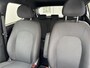Hyundai i10 1.0 T-GDI N Line 5-zits GEEN AFLEVERKOSTEN | Climate Control | Navigatiesysteem | Parkeersensoren achter | Apple CarPlay & Android Auto |101 PK | N-Line | Stoel- en stuurverwarming | Cruise Control | 12 maanden BOVAG garantie