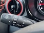 Hyundai i10 1.0 T-GDI N Line 5-zits Climate Control | Navigatiesysteem | Parkeersensoren achter | Apple CarPlay & Android Auto |101 PK | N-Line | Stoel- en stuurverwarming | Cruise Control | 12 maanden BOVAG garantie