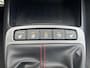 Hyundai i10 1.0 T-GDI N Line 5-zits GEEN AFLEVERKOSTEN | Climate Control | Navigatiesysteem | Parkeersensoren achter | Apple CarPlay & Android Auto |101 PK | N-Line | Stoel- en stuurverwarming | Cruise Control | 12 maanden BOVAG garantie