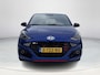Hyundai i10 1.0 T-GDI N Line 5-zits GEEN AFLEVERKOSTEN | Climate Control | Navigatiesysteem | Parkeersensoren achter | Apple CarPlay & Android Auto |101 PK | N-Line | Stoel- en stuurverwarming | Cruise Control | 12 maanden BOVAG garantie