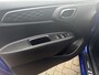 Hyundai i10 1.0 T-GDI N Line 5-zits GEEN AFLEVERKOSTEN | Climate Control | Navigatiesysteem | Parkeersensoren achter | Apple CarPlay & Android Auto |101 PK | N-Line | Stoel- en stuurverwarming | Cruise Control | 12 maanden BOVAG garantie