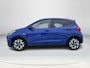 Hyundai i10 1.0 T-GDI N Line 5-zits GEEN AFLEVERKOSTEN | Climate Control | Navigatiesysteem | Parkeersensoren achter | Apple CarPlay & Android Auto |101 PK | N-Line | Stoel- en stuurverwarming | Cruise Control | 12 maanden BOVAG garantie