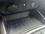 Hyundai i10 1.0 T-GDI N Line 5-zits GEEN AFLEVERKOSTEN | Climate Control | Navigatiesysteem | Parkeersensoren achter | Apple CarPlay & Android Auto |101 PK | N-Line | Stoel- en stuurverwarming | Cruise Control | 12 maanden BOVAG garantie