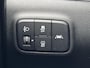 Hyundai i10 1.0 T-GDI N Line 5-zits GEEN AFLEVERKOSTEN | Climate Control | Navigatiesysteem | Parkeersensoren achter | Apple CarPlay & Android Auto |101 PK | N-Line | Stoel- en stuurverwarming | Cruise Control | 12 maanden BOVAG garantie