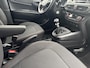 Hyundai i10 1.0 T-GDI N Line 5-zits GEEN AFLEVERKOSTEN | Climate Control | Navigatiesysteem | Parkeersensoren achter | Apple CarPlay & Android Auto |101 PK | N-Line | Stoel- en stuurverwarming | Cruise Control | 12 maanden BOVAG garantie