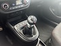 Hyundai i10 1.0 T-GDI N Line 5-zits GEEN AFLEVERKOSTEN | Climate Control | Navigatiesysteem | Parkeersensoren achter | Apple CarPlay & Android Auto |101 PK | N-Line | Stoel- en stuurverwarming | Cruise Control | 12 maanden BOVAG garantie